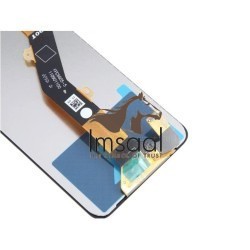 iTel P40 LCD Panel 1 imsaal.pk