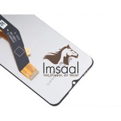 iTel P40 LCD Panel 3 imsaal.pk