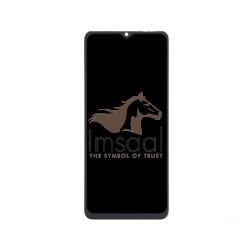 iTel P40 LCD Panel 5 imsaal.pk