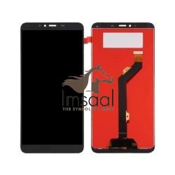 iTel S33 LCD Panel 3 imsaal.pk