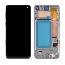 Samsung Galaxy Note 8 LCD Panel (High Quality New) 2 imsaal.pk