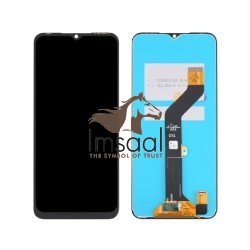 iTel S17 LCD Panel 3 imsaal.pk