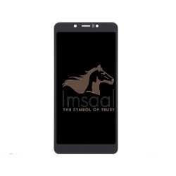 iTel P33 LCD Panel 3 imsaal.pk