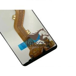 iTel P32 LCD Panel 1 imsaal.pk