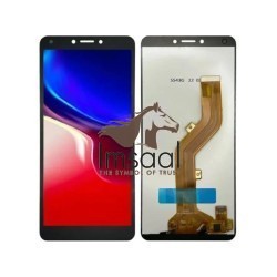 iTel P32 LCD Panel 2 imsaal.pk