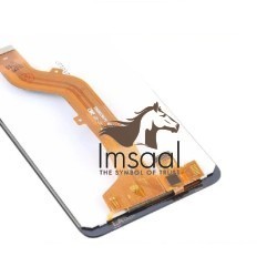 iTel A55 LCD Panel 2 imsaal.pk