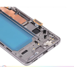 Samsung Galaxy Note 8 LCD Panel (High Quality New) 4 imsaal.pk