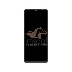 iTel Vision 3 LCD Panel 3 imsaal.pk