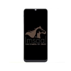 iTel Vision 2S LCD Panel 3 imsaal.pk