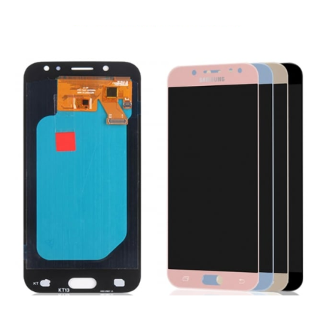 Samsung Galaxy J5 Pro J530 LCD Panel (High Quality New) 1 imsaal.pk