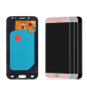 Samsung Galaxy J5 Pro J530 LCD Panel (High Quality New) 1 imsaal.pk