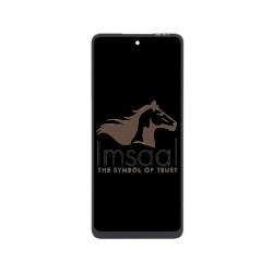 iTel S24 LCD Panel 3 imsaal.pk