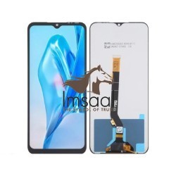 iTel S18 LCD Panel 2 imsaal.pk