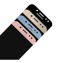 Samsung Galaxy J5 Pro J530 LCD Panel (High Quality New) 2 imsaal.pk