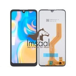 iTel A04 LCD Panel 2 imsaal.pk