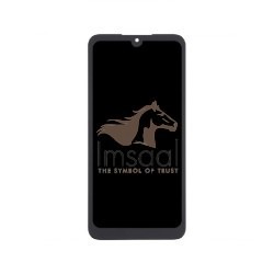 iTel A04 LCD Panel 3 imsaal.pk