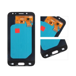 Samsung Galaxy J5 Pro J530 LCD Panel (High Quality New) 3 imsaal.pk