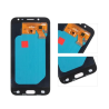 Samsung Galaxy J5 Pro J530 LCD Panel (High Quality New) 3 imsaal.pk