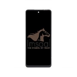 iTel P55 LCD Panel 3 imsaal.pk