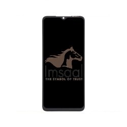 iTel A60 LCD Panel 3 imsaal.pk