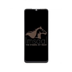 iTel A70 LCD Panel 3 imsaal.pk