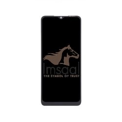 iTel S23 4G LCD Panel 3 imsaal.pk