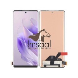 iTel S23 Plus LCD Panel 2 imsaal.pk