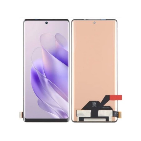 iTel S23 Plus LCD Panel 2 imsaal.pk