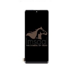 iTel S23 Plus LCD Panel 3 imsaal.pk