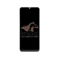 iTel Vision 2 LCD Panel 3 imsaal.pk