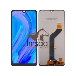 iTel S15 - S15 Pro LCD Panel 1 imsaal.pk