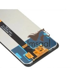 LG Q51 LCD Panel 1 imsaal.pk