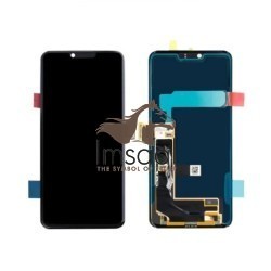 LG G8 ThinQ LCD Panel 1 imsaal.pk