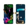 LG G8 ThinQ LCD Panel 2 imsaal.pk