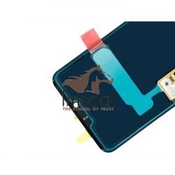 LG G8 ThinQ LCD Panel 4 imsaal.pk