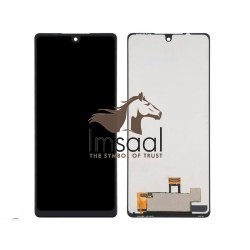 LG Stylo 6 LCD Panel 3 imsaal.pk