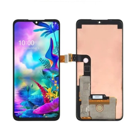 LG V50s ThinQ LCD Panel 2 imsaal.pk