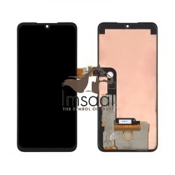 LG V50s ThinQ LCD Panel 3 imsaal.pk
