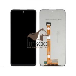 LG K42 LCD Panel 3 imsaal.pk