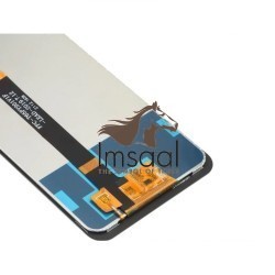 LG K51 LCD Panel 2 imsaal.pk