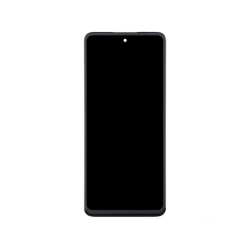 LG K83 5G LCD Panel 1 imsaal.pk