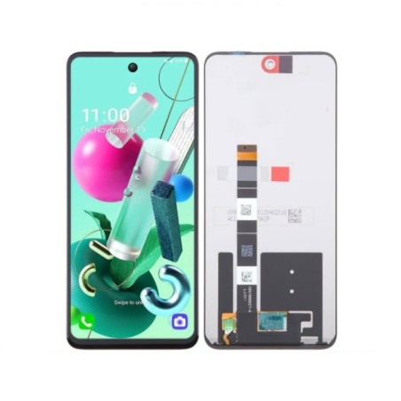 LG K83 5G LCD Panel 3 imsaal.pk