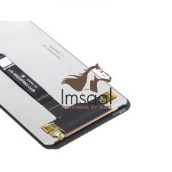 LG Q70 LCD Panel 1 imsaal.pk