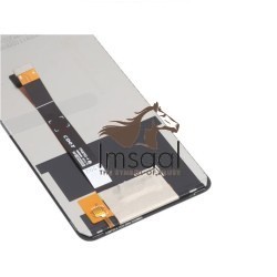 LG K92 5G LCD Panel 1 imsaal.pk