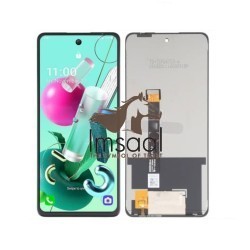 LG K92 5G LCD Panel 2 imsaal.pk