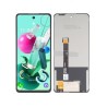 LG K92 5G LCD Panel 2 imsaal.pk