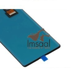 LG Wing 5G Secondary LCD Panel 1 imsaal.pk