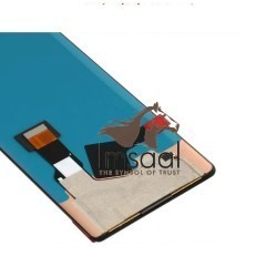 LG Wing 5G Secondary LCD Panel 2 imsaal.pk