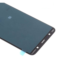 Samsung Galaxy A6 Plus 2018 LCD Panel (High Quality New) 3 imsaal.pk