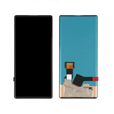 LG Wing 5G Secondary LCD Panel 3 imsaal.pk